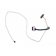 Шлейф матрицы (экрана) DC020027720 для ноутбука Lenovo IdeaPad 3 15IML05, 15ADA05, 15IGL05, 15IIL05, 15ARE05 Оригинал