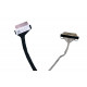Шлейф матриці (екрану) DC020027720 для ноутбука Lenovo IdeaPad 3 15IML05, 15ADA05, 15IGL05, 15IIL05, 15ARE05 Оригінал