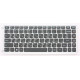 Клавиатура для ноутбука Lenovo U310