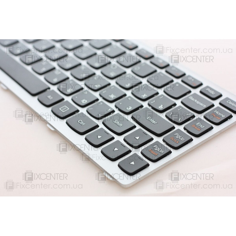 Клавиатура для ноутбука Lenovo U310