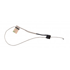 Шлейф матрицы (экрана) DC02001YF00 для ноутбука Lenovo IdeaPad 320-15, 330-15, 520-15 30pin no touch