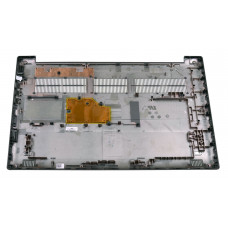 Корпус (нижняя часть) 5CB0R48151 AP17Q000400 для ноутбука Lenovo IdeaPad 330-17ICH Оригинал, Нижняя часть (Cover-D)