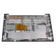 Корпус (нижняя часть) 5CB0R48151 AP17Q000400 для ноутбука Lenovo IdeaPad 330-17ICH Оригинал, Нижняя часть (Cover-D)