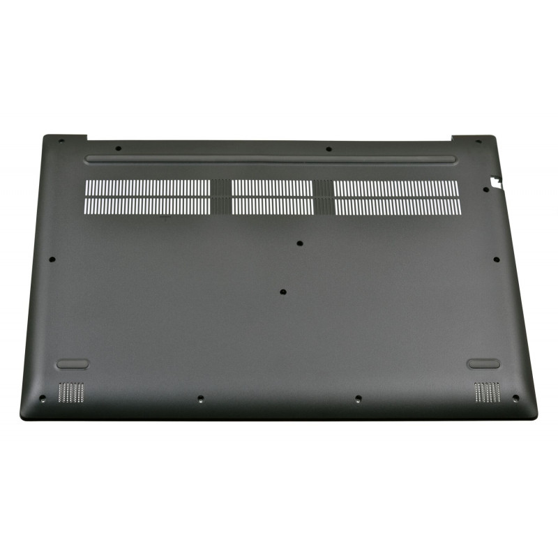 Корпус (нижняя часть) 5CB0R48151 AP17Q000400 для ноутбука Lenovo IdeaPad 330-17ICH Оригинал, Нижняя часть (Cover-D)