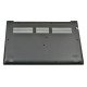 Корпус (нижняя часть) 5CB0R48151 AP17Q000400 для ноутбука Lenovo IdeaPad 330-17ICH Оригинал, Нижняя часть (Cover-D)