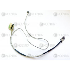 Шлейф матрицы (экрана) для ноутбука Lenovo IdeaPad 110-15 30pin