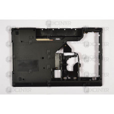 Корпус (нижняя часть) для ноутбука Lenovo G770, G775, G780, Нижняя часть (Cover-D)