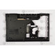 Корпус (нижняя часть) для ноутбука Lenovo G770, G775, G780, Нижняя часть (Cover-D)
