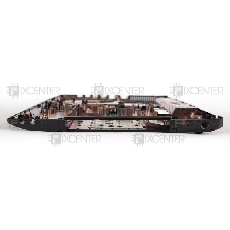 Корпус (нижняя часть) для ноутбука Lenovo G770, G775, G780, Нижняя часть (Cover-D)