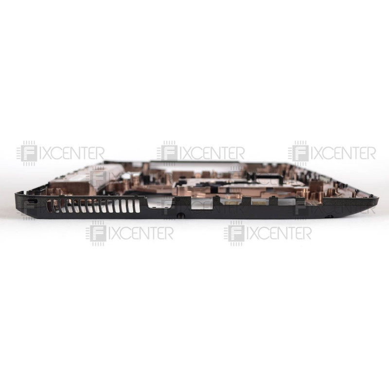 Корпус (нижняя часть) для ноутбука Lenovo G770, G775, G780, Нижняя часть (Cover-D)