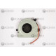 Вентилятор (кулер) KSB0505HA-A-9K62, AB7005HX-Q0B, DC28000BZD0 для ноутбука Lenovo S300, S400, S415 Оригинал!