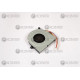 Вентилятор (кулер) KSB0505HA-A-9K62, AB7005HX-Q0B, DC28000BZD0 для ноутбука Lenovo S300, S400, S415 Оригинал!