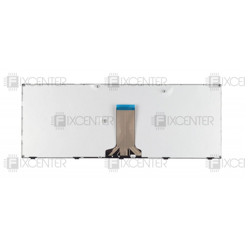 Клавиатура для ноутбука Lenovo B40-80, G40-30, G40-45, Z40-70, Z40-75