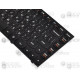 Клавиатура для ноутбука Lenovo B40-80, G40-30, G40-45, Z40-70, Z40-75