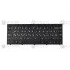 Клавиатура для ноутбука Lenovo B40-80, G40-30, G40-45, Z40-70, Z40-75