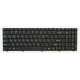 Клавиатура для ноутбука Lenovo G560, G565