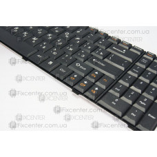 Клавиатура для ноутбука Lenovo G560, G565