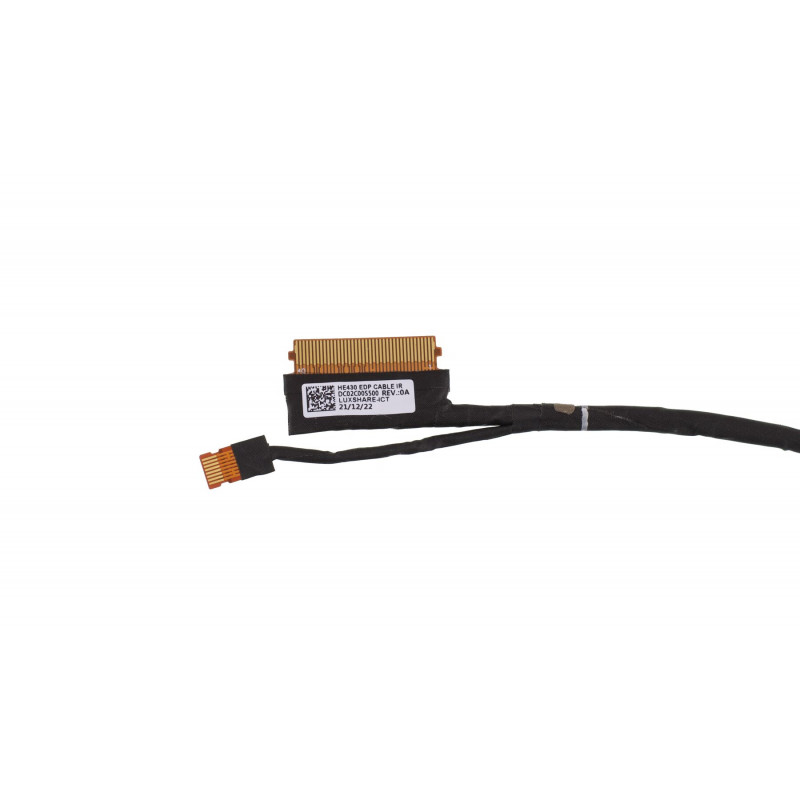 Шлейф матрицы DC02C00S500, 5C11C12522 для ноутбука Lenovo ThinkPad E14 Gen 3