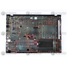 Корпус (нижняя часть) для ноутбука Lenovo 100-15IBY, Нижняя часть (Cover-D)