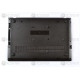 Корпус (нижняя часть) для ноутбука Lenovo 100-15IBY, Нижняя часть (Cover-D)