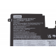 Батарея (аккумулятор) L20M4PE1 L20L4PE1 для ноутбуков Lenovo IdeaPad 5 Pro 16ACH6 Yoga Slim 7 Pro 16ACH6 IdeaPad Creator 5 16ACH6 15.36V 75Wh 4883mAh Orig, 4883 mAh, Внутренний, Оригинал, 15 V