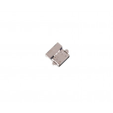Разъем питания для ноутбука Lenovo IdeaPad Yoga C940-14IIL C340-15API C340-15IIL ThinkBook 14 G2 Air 14 2019 Air-14IIL 2020 Type-C