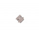 Разъем питания для ноутбука Lenovo IdeaPad Yoga C940-14IIL C340-15API C340-15IIL ThinkBook 14 G2 Air 14 2019 Air-14IIL 2020 Type-C