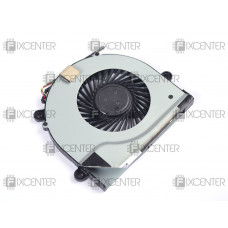Вентилятор (кулер) EG70060S1-C010-S99 DFS481305MC0T для ноутбука Lenovo Ideapad S210, S215 Оригинал!