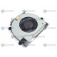 Вентилятор (кулер) EG70060S1-C010-S99 DFS481305MC0T для ноутбука Lenovo Ideapad S210, S215 Оригинал!