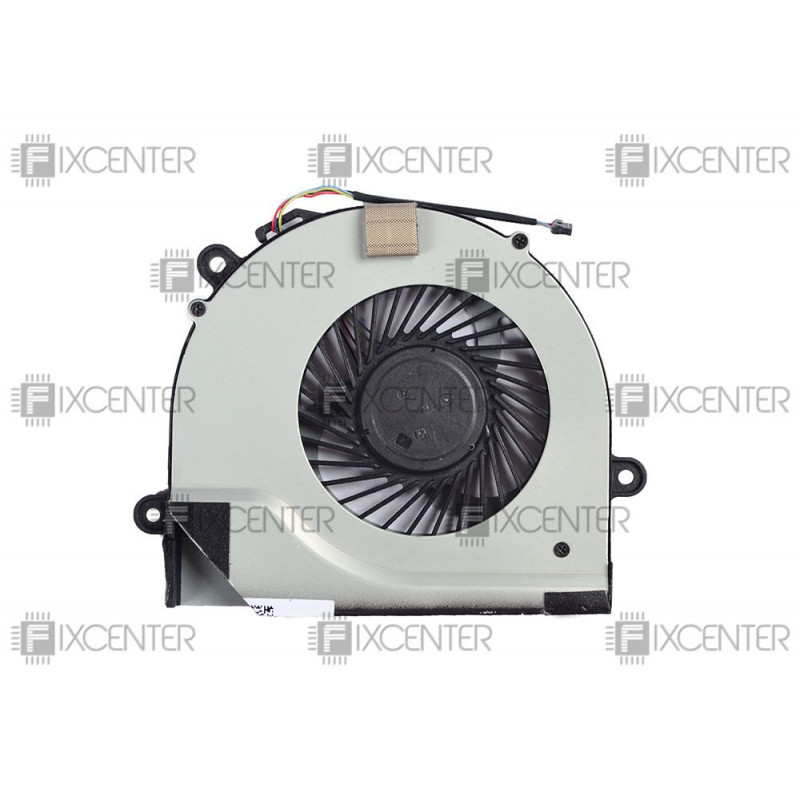 Вентилятор (кулер) EG70060S1-C010-S99 DFS481305MC0T для ноутбука Lenovo Ideapad S210, S215 Оригинал!