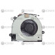 Вентилятор (кулер) EG70060S1-C010-S99 DFS481305MC0T для ноутбука Lenovo Ideapad S210, S215 Оригинал!