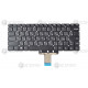 Клавиатура для ноутбука Lenovo IdeaPad 310S-14, 310S-14ISK, 510S-14IKB, 710S-14