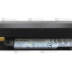 Б/У Батарея (аккумулятор) L15L4A01 для ноутбука Lenovo 100-15IBD, 300-15IBR, 300-15ISK 2200mAh Оригинал (Износ 12%), 2200 mAh, Внешний, Оригинал, 14.4 V, 14.8 V