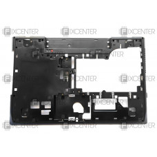 Корпус (нижняя часть) для ноутбука Lenovo G700, G710, Нижняя часть (Cover-D)