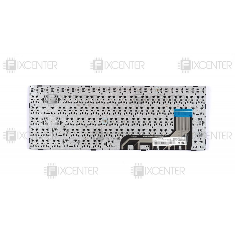 Клавіатура для ноутбука Lenovo IdeaPad 100-14, 100-14IBY