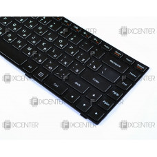 Клавиатура для ноутбука Lenovo IdeaPad 100-14, 100-14IBY