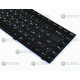 Клавіатура для ноутбука Lenovo IdeaPad 100-14, 100-14IBY