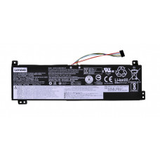 Батарея (аккумулятор) L17C2PB3, L17L2PB3, 5B10P54004 для ноутбука Lenovo IdeaPad V130-15IKB, V330-14ARR, V530-15IKB Оригинал 4030 mAh, 4050 mAh, Внутренний, Оригинал, 7.2 V, 7.4 V, 7.6 V