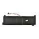 Батарея (аккумулятор) L17C2PB3, L17L2PB3, 5B10P54004 для ноутбука Lenovo IdeaPad V130-15IKB, V330-14ARR, V530-15IKB Оригинал 4030 mAh, 4050 mAh, Внутренний, Оригинал, 7.2 V, 7.4 V, 7.6 V