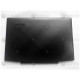 Корпус (крышка матрицы) для ноутбука Lenovo Y700-15, Y700-15ISK touch без 3D, Крышка (Cover-A)