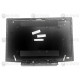 Корпус (крышка матрицы) для ноутбука Lenovo Y700-15, Y700-15ISK touch без 3D, Крышка (Cover-A)