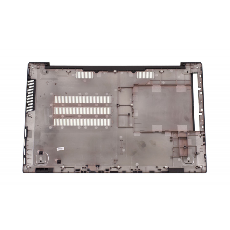 Нижняя часть корпуса 5CB0L78394 5CB0M44667 ноутбука Lenovo V110-15 V110-15ISK V110-15IKB V110-15AST V110-15IAP, Нижняя часть (Cover-D)