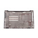 Нижняя часть корпуса 5CB0L78394 5CB0M44667 ноутбука Lenovo V110-15 V110-15ISK V110-15IKB V110-15AST V110-15IAP, Нижняя часть (Cover-D)
