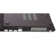Нижняя часть корпуса 5CB0L78394 5CB0M44667 ноутбука Lenovo V110-15 V110-15ISK V110-15IKB V110-15AST V110-15IAP, Нижняя часть (Cover-D)