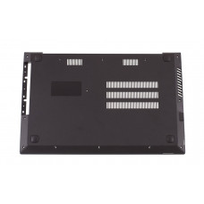 Нижняя часть корпуса 5CB0L78394 5CB0M44667 ноутбука Lenovo V110-15 V110-15ISK V110-15IKB V110-15AST V110-15IAP, Нижняя часть (Cover-D)