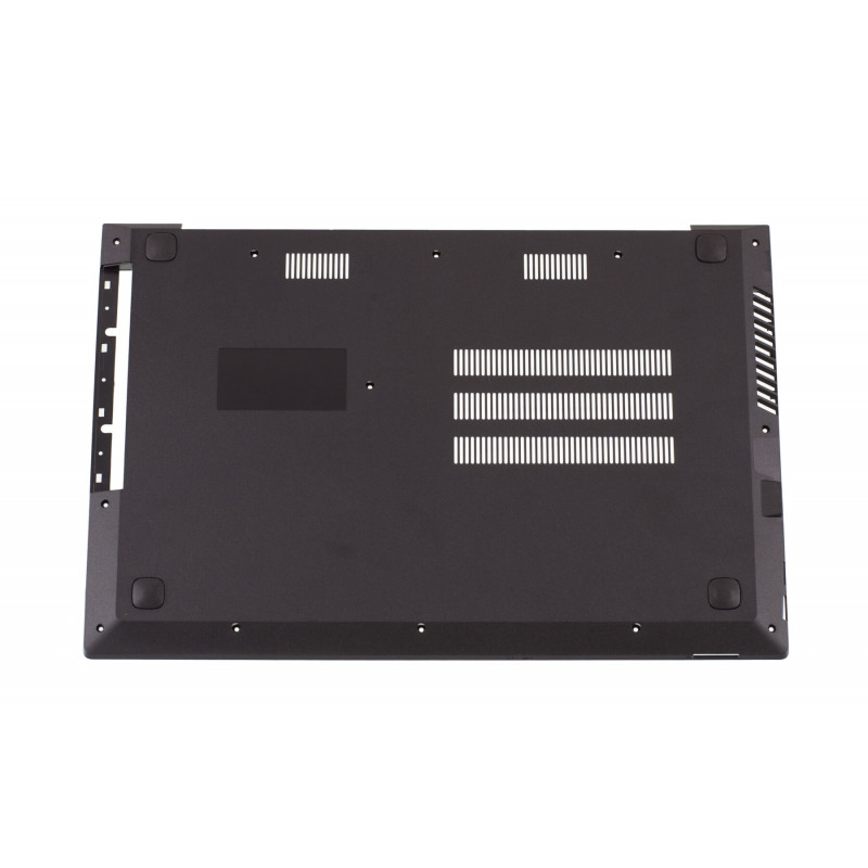 Нижняя часть корпуса 5CB0L78394 5CB0M44667 ноутбука Lenovo V110-15 V110-15ISK V110-15IKB V110-15AST V110-15IAP, Нижняя часть (Cover-D)