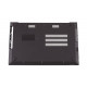 Нижняя часть корпуса 5CB0L78394 5CB0M44667 ноутбука Lenovo V110-15 V110-15ISK V110-15IKB V110-15AST V110-15IAP, Нижняя часть (Cover-D)