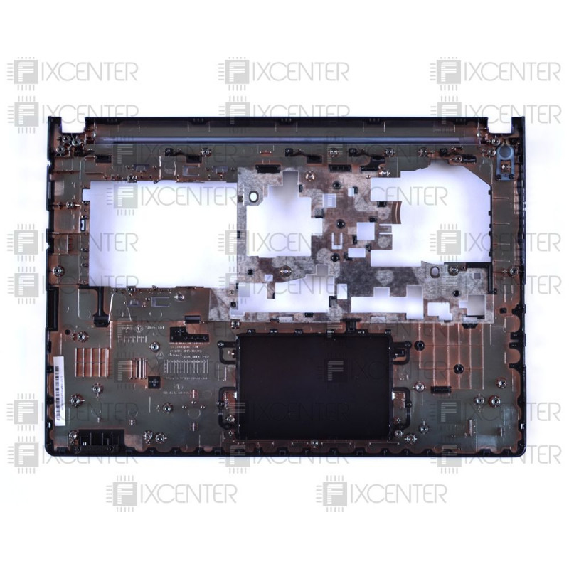 Корпус (лицевая панель) для ноутбука Lenovo S400, Z546, Лицевая панель (Cover-C)