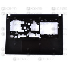 Корпус (лицевая панель) для ноутбука Lenovo S400, Z546, Лицевая панель (Cover-C)