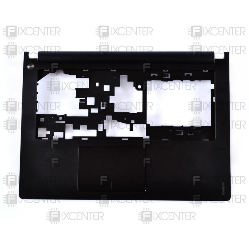 Корпус (лицевая панель) для ноутбука Lenovo S400, Z546, Лицевая панель (Cover-C)